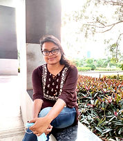 Srijita.jpg