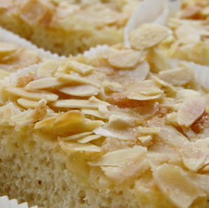 butter-cake-g2a59e097e_1920.jpg