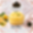 LEMON MOUSSE