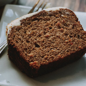 Carrot Bread_edited.jpg