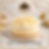 WHITE CHOCOLATE MOUSSE PIE
