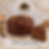 JAMAICA RUM CAKE
