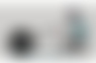 כיצד ניתן להתמודד עם התמכרות?