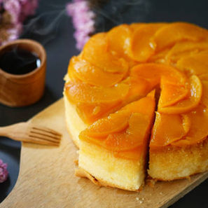 Peach Cake.jpg