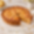 FRENCH APPLE PIE