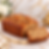 BANANA - NUT BREAD