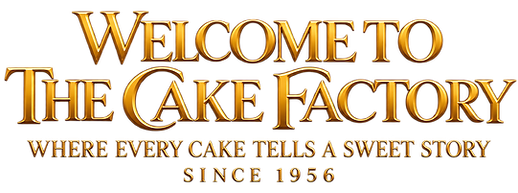 cbbf7a6f-6fbb-40a2-87a5-c87d1c6323d9.png