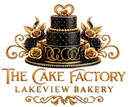 Website-Logo_edited.png