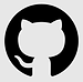 GitHub-logo.png