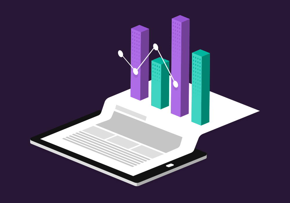 d6aa5176-statistics-for-data-science-cou