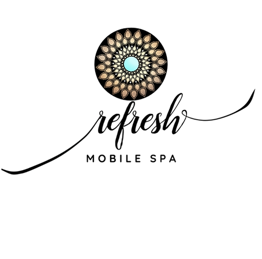 MOBILE SPA (1).png