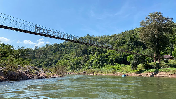 Wah river.jpg