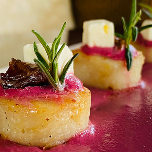 Beetroot Scallops.JPG