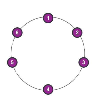 graph.png