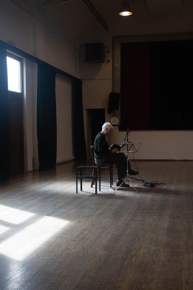 Belgium, Liége-12.jpg