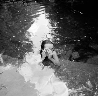 fairy waterfall 5.jpg