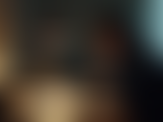 Crafting Cinematic Magic: Screenwriting with Peroxisomal Biogenesis Disorders