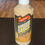 Thumbnail: Crucials Burger Sauce 