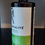 Thumbnail: Man Alive® Lemon and Beramot Body Wash