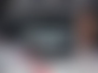 The First-Ever BMW M3 Touring