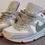 Miniaturbild: Nike Air Max Command