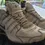 Miniaturbild: Nike Shox NZ