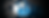 fb cover new.png