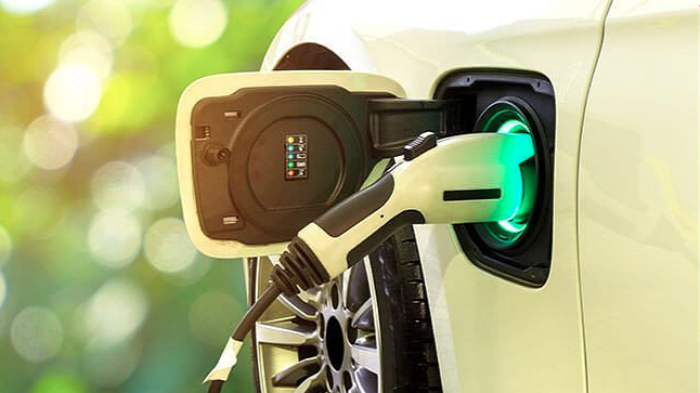 Welcome to our plugin Electric Vehicle (EV) Charger, Solar Panel and E-bike website.