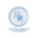 _Neutral Minimal Monogram Typography Logo (2)_edited.jpg