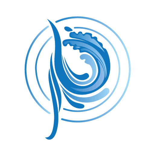 pacbeltlogo.gif