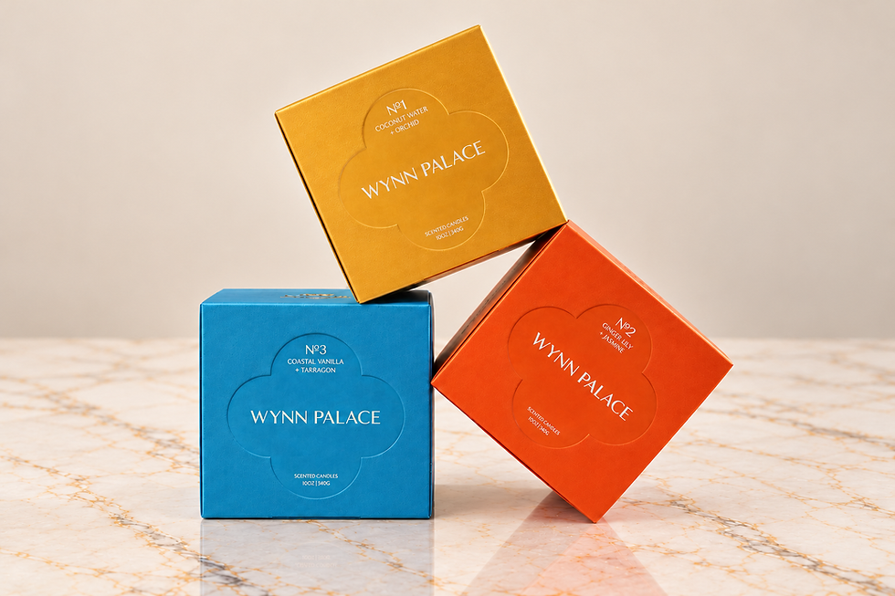 Wynnn Palace Candle Box Trio.png