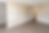 ChatGPT Image Sep 21, 2025 at 02_25_22 AM.png