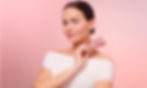 EA_Smarter-Retinol_Ad2.jpg