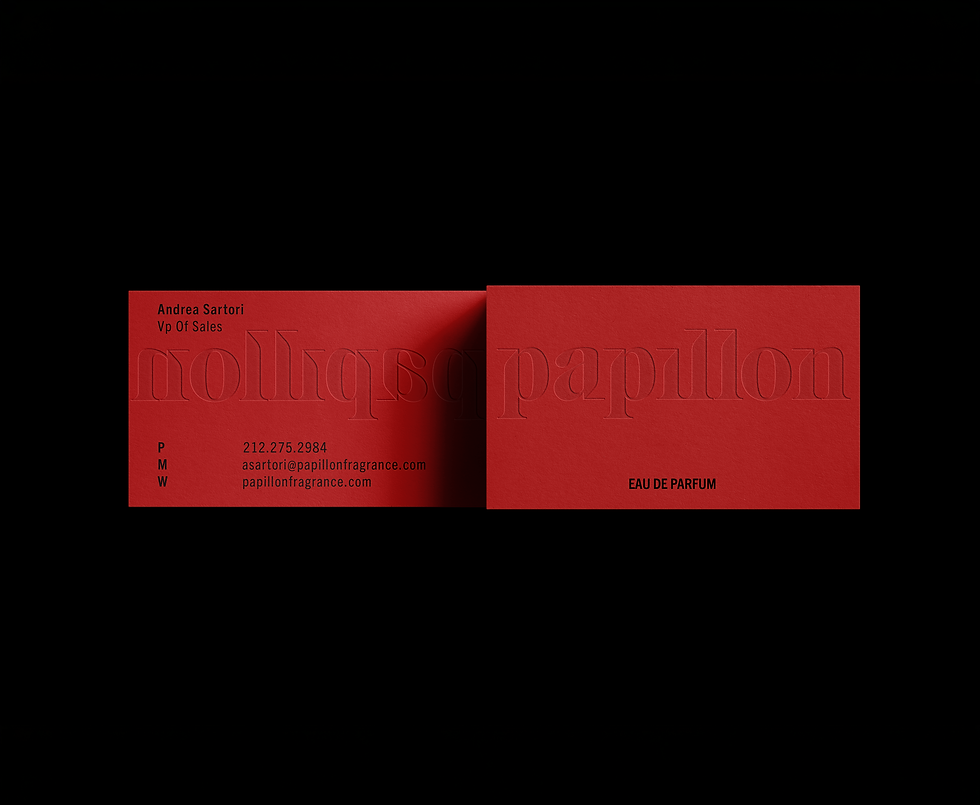 PM_BC_1Ø Debossed Business Cards.png