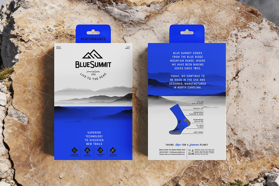 BlueSummit_PackagingB.jpg