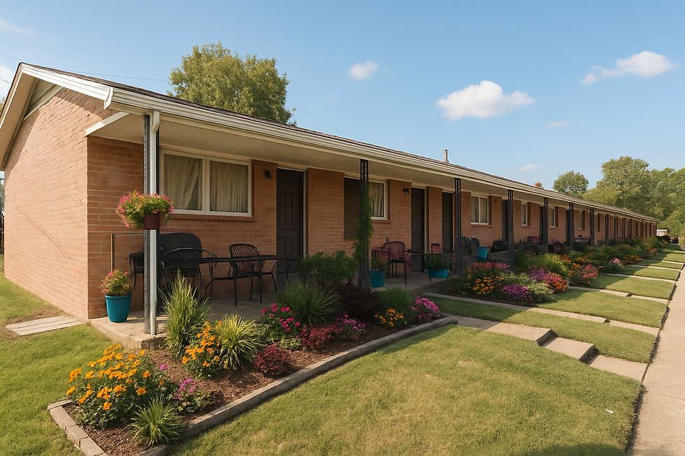 ChatGPT Image Sep 21, 2025 at 04_57_16 PM.png