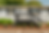 ChatGPT Image Sep 21 2025 at 05_05_01 PM.png