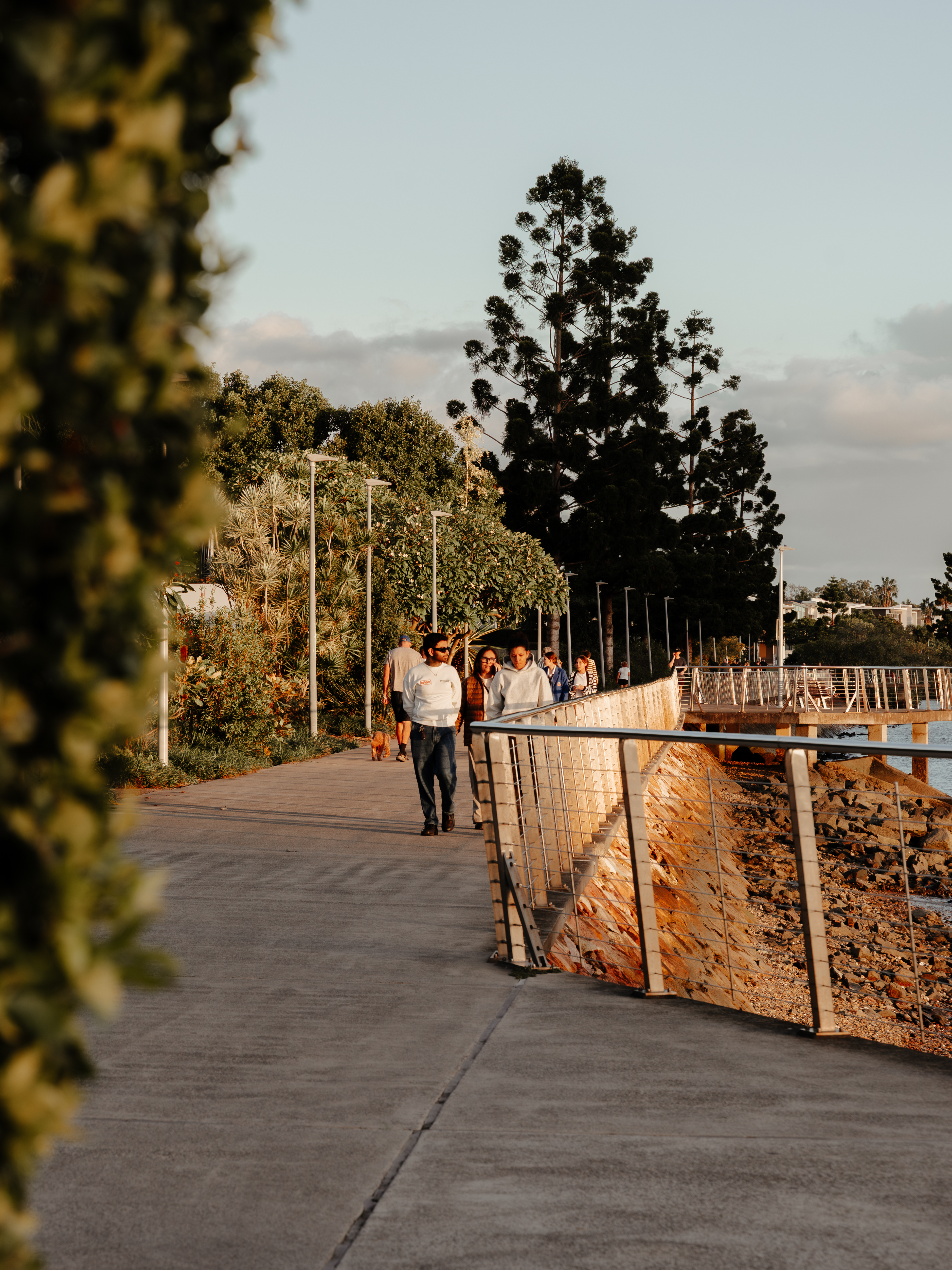 cielo group — editorial lifestyle images