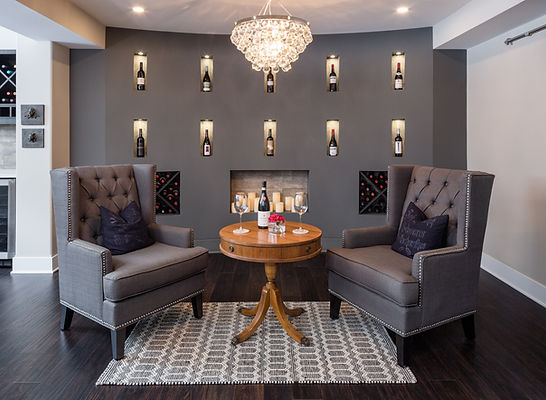 JB Wine Wall_edited.jpg