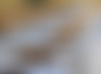 Exams, exams, exams...