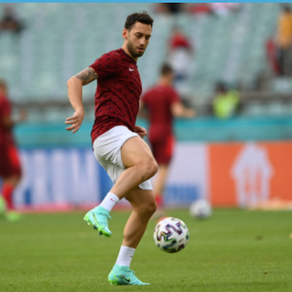 Summer Transfer Market - La Liga Santander