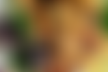 Cauliflower, Farro and Avocado Salad