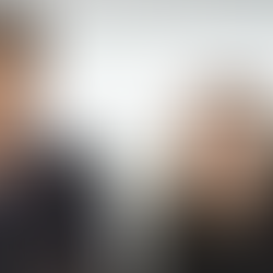 Advice from the 2019-20 Head Pupils