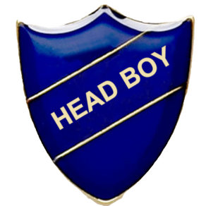 Potential Head Pupils