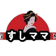 SUSHI MAMA website