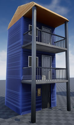 Building 7 model.jpg