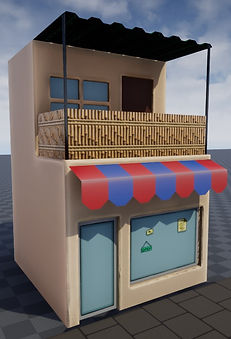 Building 1 model.jpg