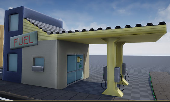 Petrol Station Model.jpg