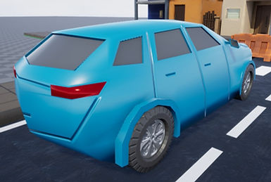 car back.jpg