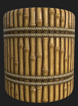 Bamboo_Texture.jpg